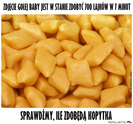 Kopytka