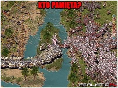 Kto pamięta?