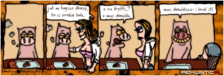 Macdonaldsss