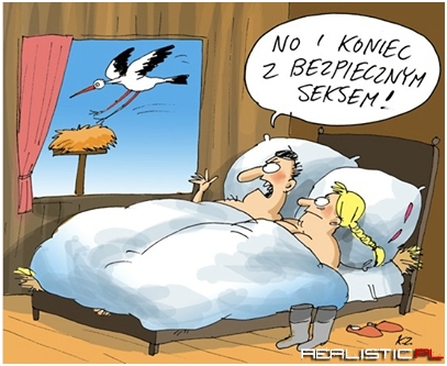 No i koniec...