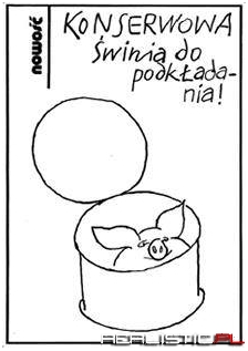 Nowość