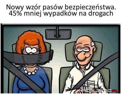 Nowy wzór...