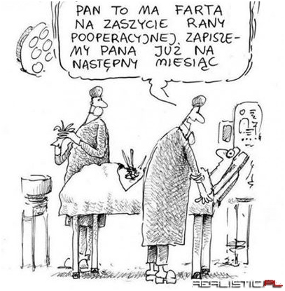 Pan to ma farta