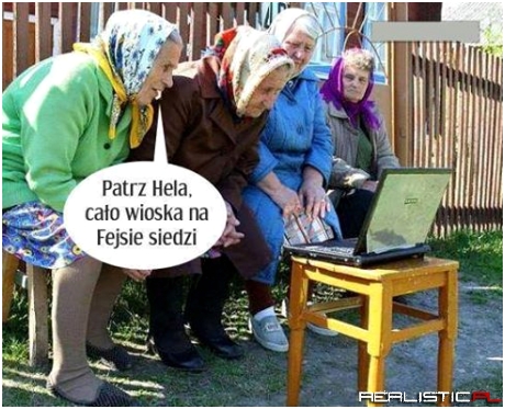 Patrz Hela
