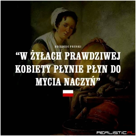 Płyn do mycia naczyń