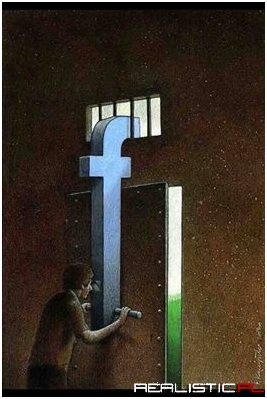 Social media