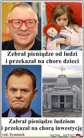 Taka różnica