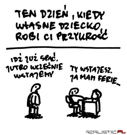 Ten dzień
