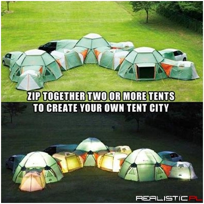 This is intents