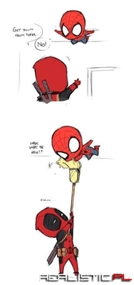 This made me smile:)