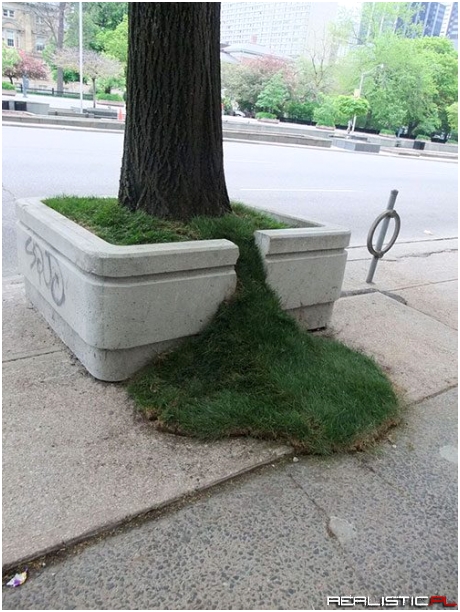 Ulało się