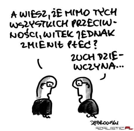 Zuch