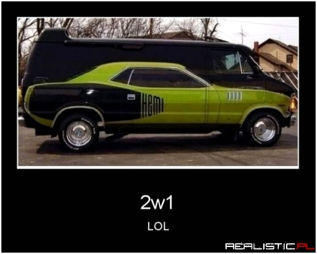2w1