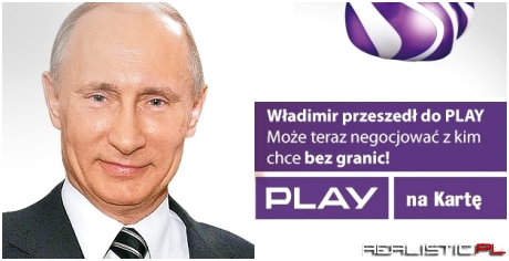 Bez granic