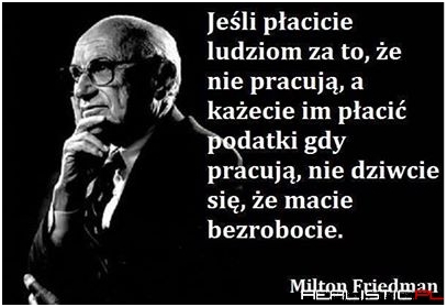 Bezrobocie