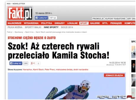 Biedny Kamil