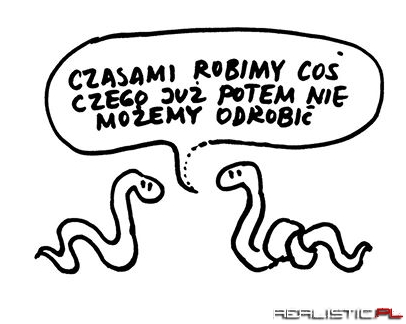 Czasami