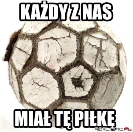 Gała
