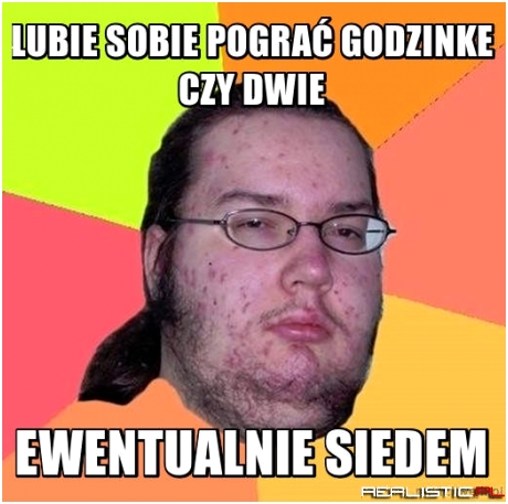 Granie