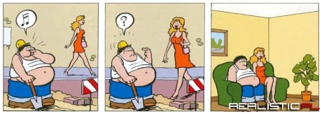 Hej LASKA