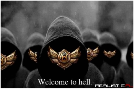 Hell