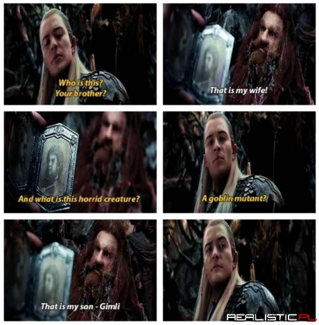 Hobbit