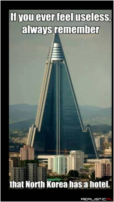 I figured this pic would be helpful for some of us