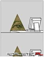 Illuminati