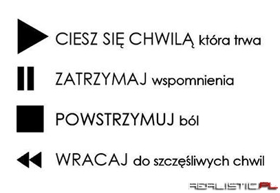 Instrukcja