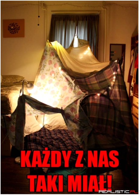 Ja miałem!