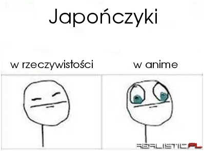 Japończyki