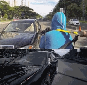 Jestę operatorę