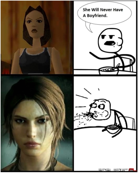 Lara