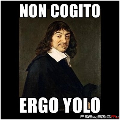 Legitimum videtur