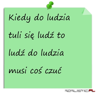 Ludź