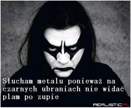 Motywacja