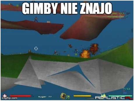 Nie znajo