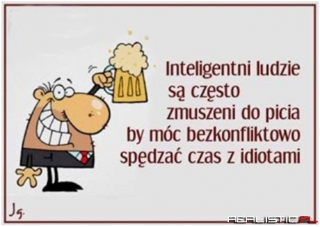 No niestety trzeba