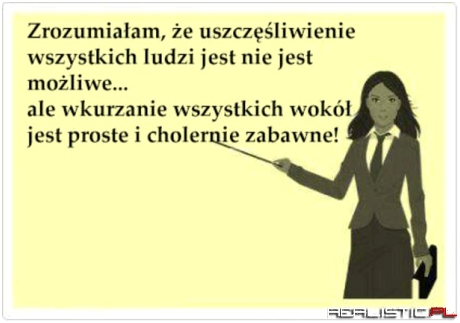 Oświecenie