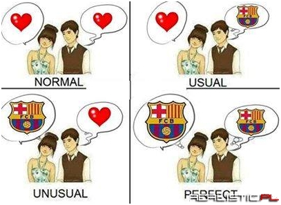 Perfect!