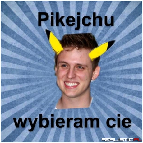 Pikejchu