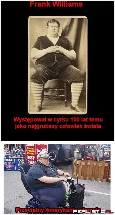 Porównanie