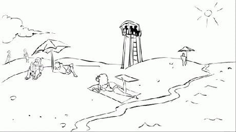 Prawdziwa historia Titanica