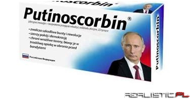 Putinoscorbin