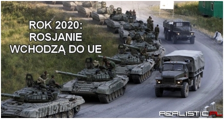 Rok 2020