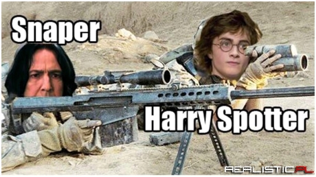 Snaper