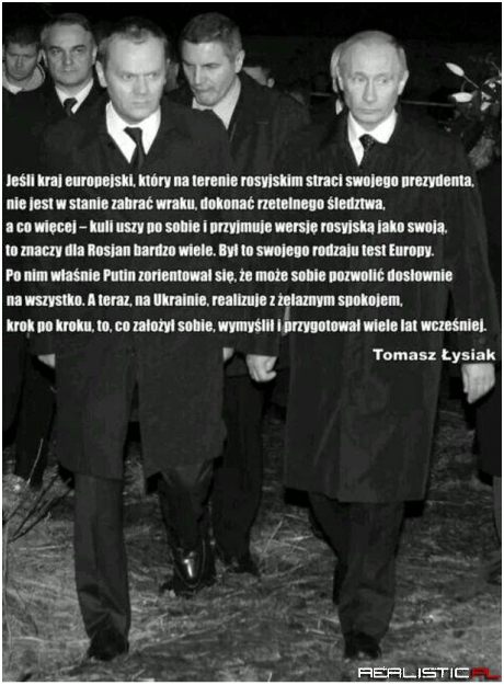 So true