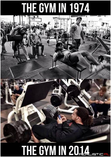 Still got one more set of texts to go bro