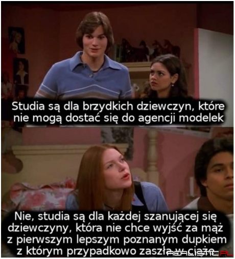 Studia