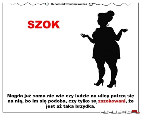 SZOK
